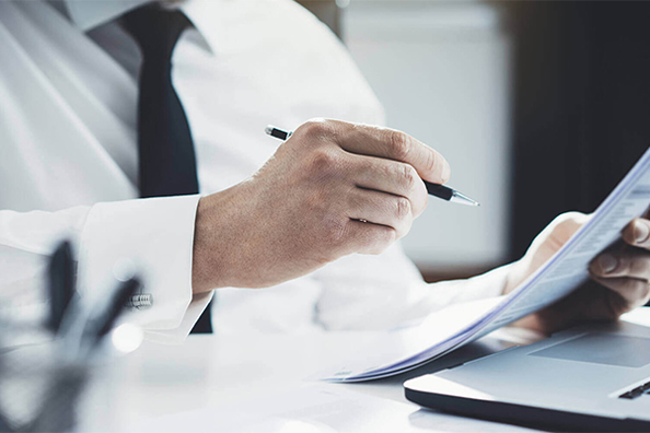 Tasse de voyage Yinchuan Co., Ltd