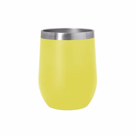 Chinese Original Factory Best Price Thermal Tumbler Thermos Cup Double Walled Vacuum Insulated Stainless Steel Mug for Beer Water Wine Coffee