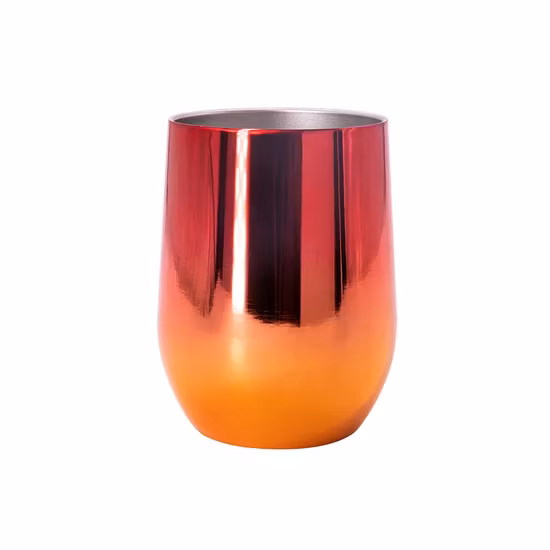 Chinese Original Factory Best Price Thermal Tumbler Thermos Cup Double Walled Vacuum Insulated Stainless Steel Mug for Beer Water Wine Coffee