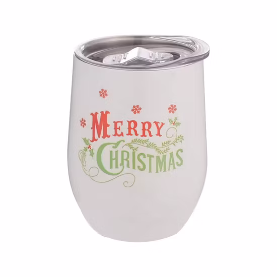 Chinese Original Factory Best Price Thermal Tumbler Thermos Cup Double Walled Vacuum Insulated Stainless Steel Mug for Beer Water Wine Coffee